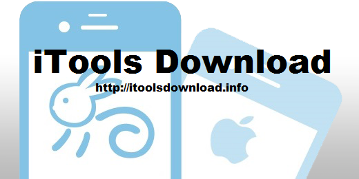download itools for iphone 6 plus